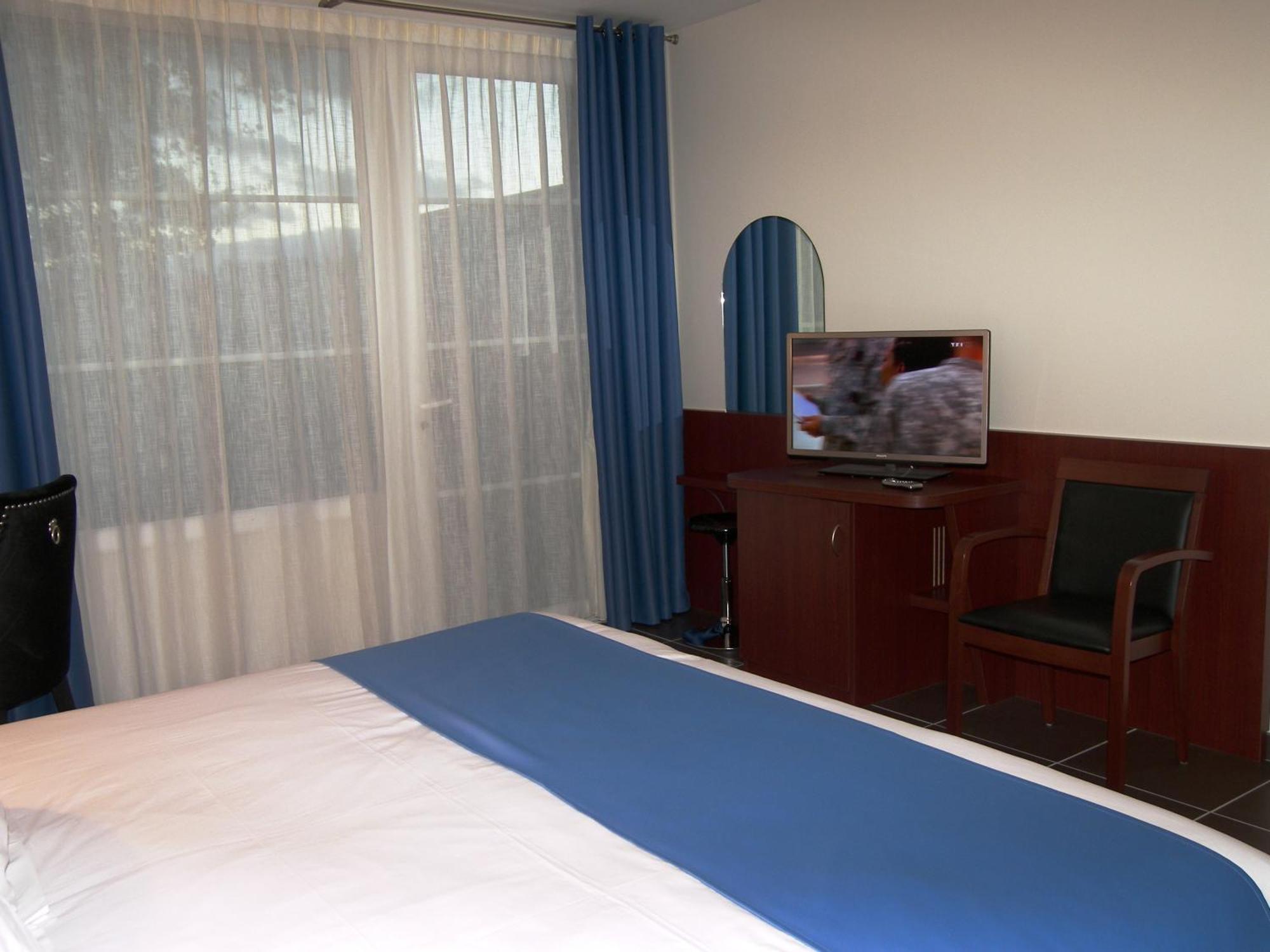 Hostellerie Del Matin Calme Montverdun 외부 사진