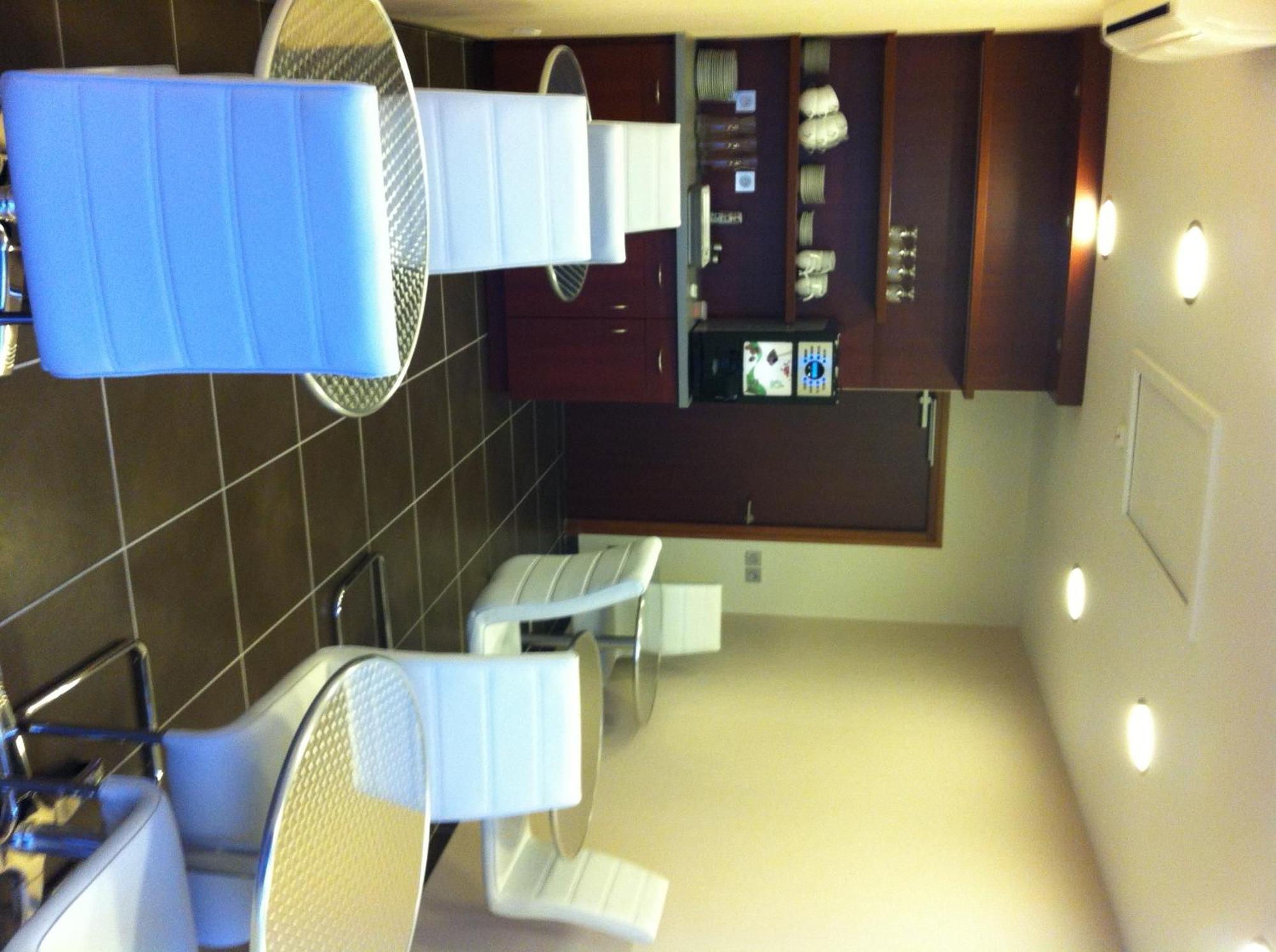 Hostellerie Del Matin Calme Montverdun 외부 사진